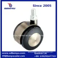 /msite/products/detail/productid/62765178/id/1510725.html